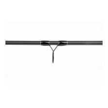 Nytro - Marvelist Commercial Carp Waggler