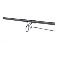 Nytro - Marvelist Commercial Carp Waggler