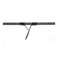 Skeater - Extracta Deadbait PWR