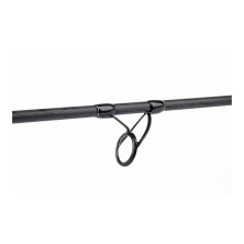 Skeater - Extracta Catfish - 305cm 135-160g