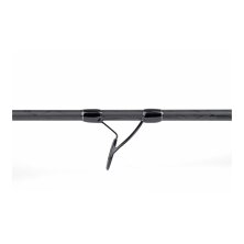 Skeater - Extracta Catfish - 305cm 135-160g