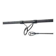 Skeater - Extracta Catfish - 305cm 135-160g