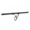 Skeater - Extracta Catfish - 305cm 135-160g