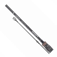 Skeater - Chaser Deadbait Stalking - M 275cm 20-50g