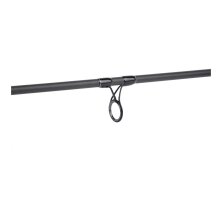 Skeater - Chaser Deadbait Stalking - M 275cm 20-50g