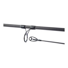 Skeater - Chaser Deadbait Stalking - M 275cm 20-50g