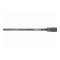 Skeater - Chaser Deadbait Stalking - M 275cm 20-50g