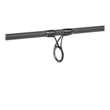 Skeater - Chaser Deadbait Power Pike