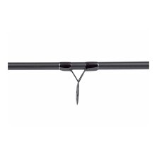 Skeater - Chaser Deadbait Power Pike