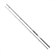 Skeater - Chaser Deadbait Pike & Zander - 335cm 80-110g