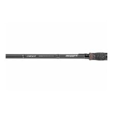 Skeater - Chaser Deadbait Distance- 366cm 90-120g