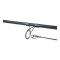 Skeater - Chaser Deadbait Distance- 366cm 90-120g