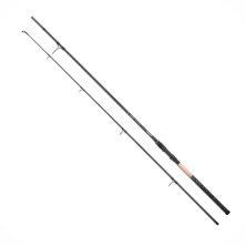 Skeater - Chaser Pro Deadbait Power Pike - 305cm 90-120g