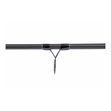 Skeater - Chaser Pro Deadbait Perch & Zander - 335cm 75-100g