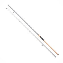 Skeater - Chaser Pro Deadbait Stalking - 335cm 80-110g