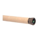 Skeater - Chaser Pro Deadbait Stalking - 335cm 80-110g