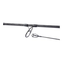 Skeater - Chaser Pro Deadbait Stalking - 335cm 80-110g