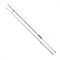 Skeater - Chaser Pro Deadbait Stalking - 335cm 80-110g