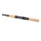 Skeater - Chaser Pro Deadbait Stalking - 335cm 80-110g