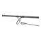 Skeater - Chaser Pro Deadbait Stalking - 335cm 80-110g
