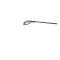 Skeater - Chaser Pro Deadbait Stalking - 335cm 80-110g