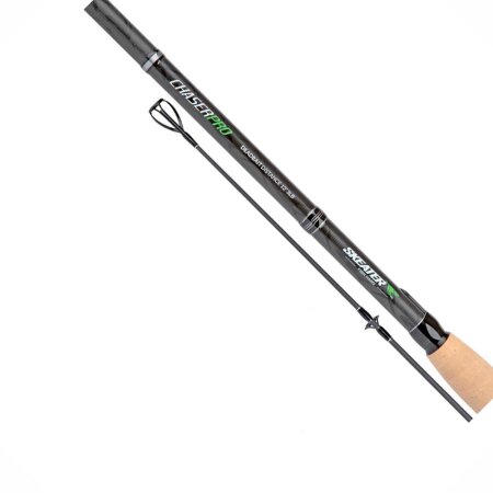 Skeater - Chaser Pro Deadbait Distance