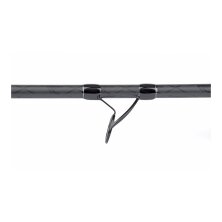 Skeater - Unlimited Catfish