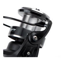 Skeater - Realist - 5K FRS