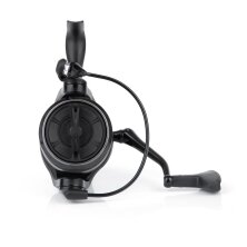 Skeater - Realist - 5K FRS