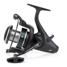 Skeater - Realist - 5K FRS