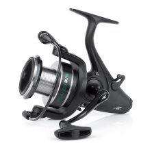 Skeater - Realist - 5K FRS