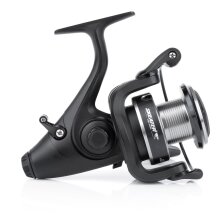 Skeater - Realist - 5K FRS