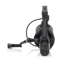 Skeater - Realist - 5K FRS