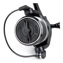 Skeater - Realist - 5K FRS