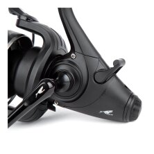 Skeater - Realist - 5K FRS