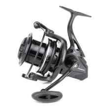 Skeater - Realist Pro - 8K WS