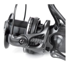 Skeater - Realist Pro - 8K WS