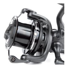 Skeater - Realist Pro - 8K WS