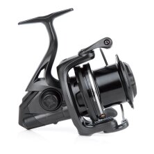 Skeater - Realist Pro - 8K WS