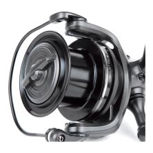 Skeater - Realist Pro - 8K WS