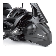 Skeater - Realist Pro - 8K WS