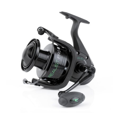 Skeater - Realist Pro Power Cat - 8K