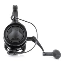 Skeater - Realist Pro Power Cat - 8K