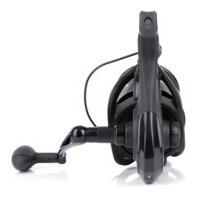 Skeater - Realist Pro Power Cat - 8K