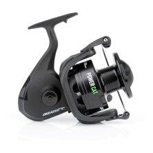 Skeater - Realist Pro Power Cat - 8K