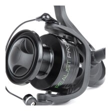 Skeater - Realist Pro Power Cat - 8K