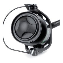 Skeater - Realist Pro Power Cat - 8K