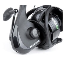 Skeater - Realist Pro Power Cat - 8K