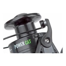 Skeater - Realist Pro Power Cat - 8K