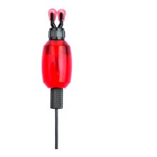 Skeater - Deadbait Backdropper - Red